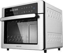 Cecotec Bake&Fry 2500