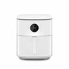 Xiaomi BHR083MEU
