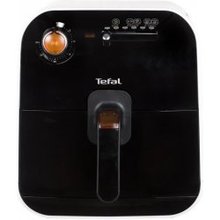 Tefal FX1000