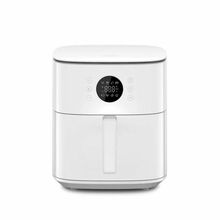 Xiaomi Air Fryer 6.5L BHR083MEU