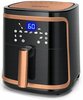 Aigostar 30IBT