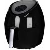 Ariete 4618/00