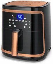 Aigostar 30IBT