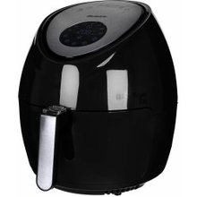 Ariete 4618/00