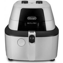 DeLonghi FH 2133 W
