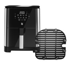 WMF Multi Taste 415570011