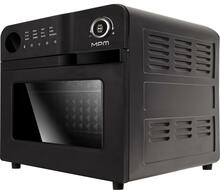 MPM MFR-15