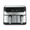 Moulinex EZ905D