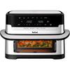 Tefal EY922DE0