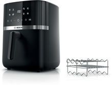Bosch MAF462B1