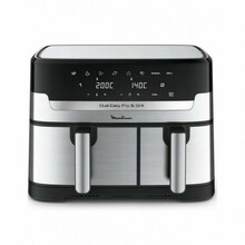 Moulinex EZ905D