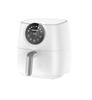 Heinner HAF-B6WH1700