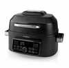 Nedis KAAFG600BK