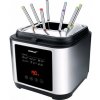 Steba DF 150 F