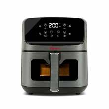 Girmi FG27