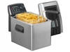 FRITEL SF 4371