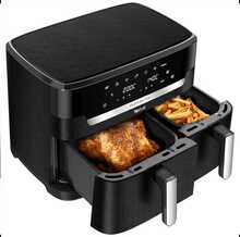 Tefal EY9428E0