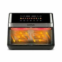 G3Ferrari G10223