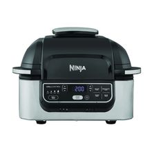 Ninja AG301
