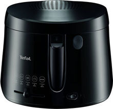 Tefal FF107