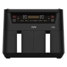 Zyle ZY213AF
