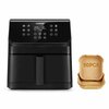 Cosori CAF-P651-KEUR