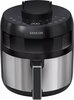 Sencor SFR 5010