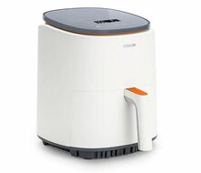 Cosori CAF-LI401S-WEUR