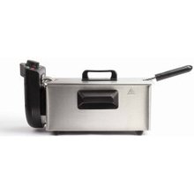 DomoClip DOC217