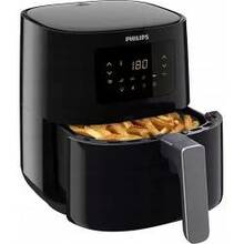 Philips HD 9252/70