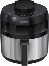 Sencor SFR 5010