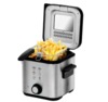 Cecotec CleanFry 1500