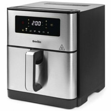 Breville VDF131X