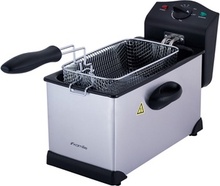 Kamille KM 6813