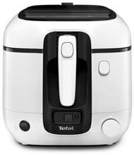 Tefal FR3140