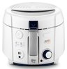 DeLonghi F38436