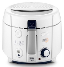 DeLonghi F38436