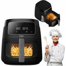 Beko FRL 3374B