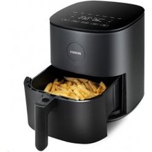 Cosori L-501
