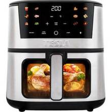TESLA AirCook Q60 XXL Pro