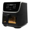 Optimum FX-6001