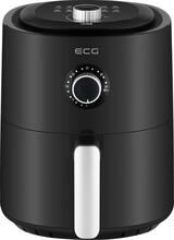 ECG AF 4000