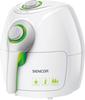 Sencor SFR 3220
