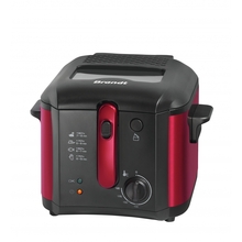 Brandt FRI25R
