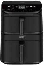 Cosori CAF-DC121