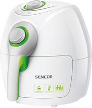 Sencor SFR 3220