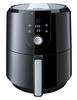 Steba HF 5000 XL