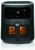 Fritel ST 7520