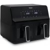 Tristar FR-9040