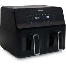 Tristar FR-9040